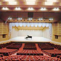 貸切バス・レンタルバス 会議室・イベント会場