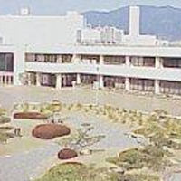 貸切バス・レンタルバス 会議室・イベント会場