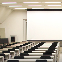 貸切バス・レンタルバス 会議室・イベント会場