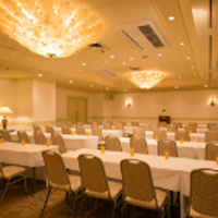 貸切バス・レンタルバス 会議室・イベント会場