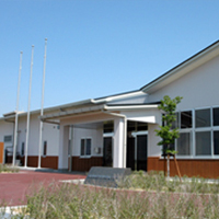 貸切バス・レンタルバス 会議室・イベント会場