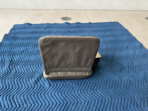 マイクロバス シート 架装 