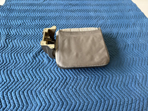 マイクロバス シート 架装 