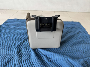 マイクロバス シート 架装 