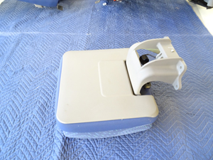 マイクロバス シート 架装 