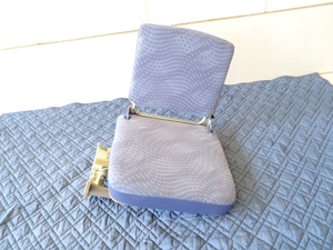 マイクロバス シート 架装 