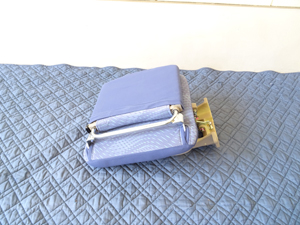 マイクロバス シート 架装 