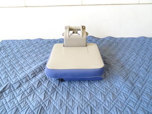 マイクロバス シート 架装 