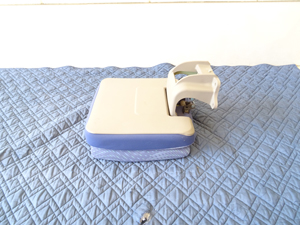 マイクロバス シート 架装 