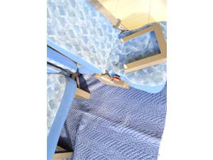 マイクロバス シート 架装 