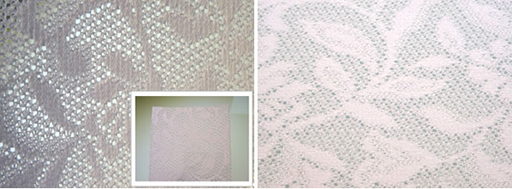 マイクロバス オーダーメイドシートカバー