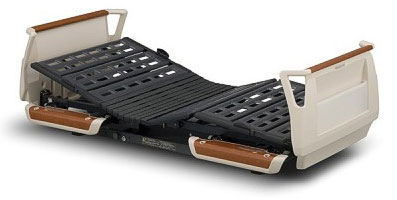 介護ベッド 短期レンタル