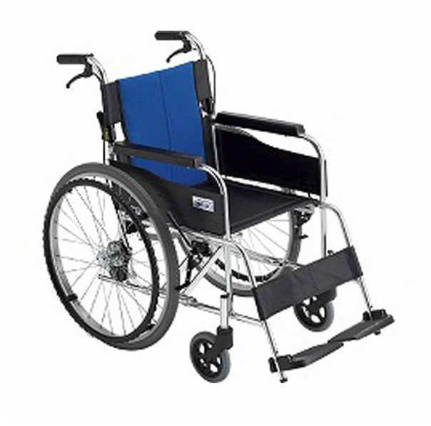 自走式車椅子 短期レンタル