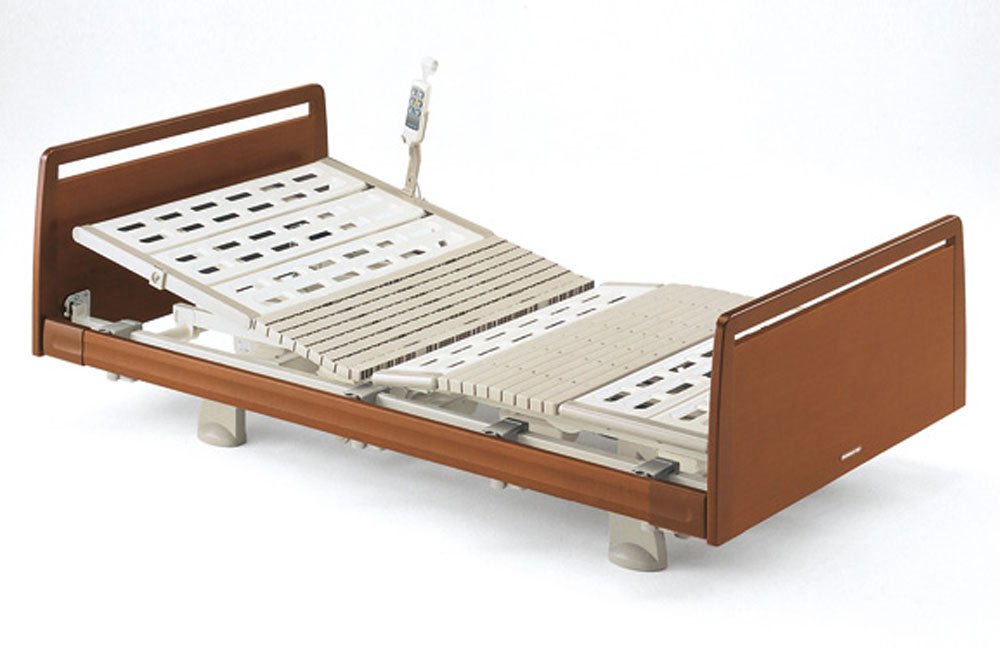 アウラ21シリーズ