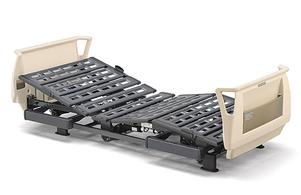 キューマアウラシリーズ　