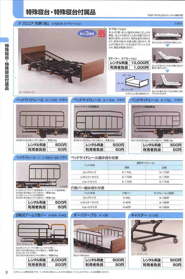 ���p�i�J�^���O