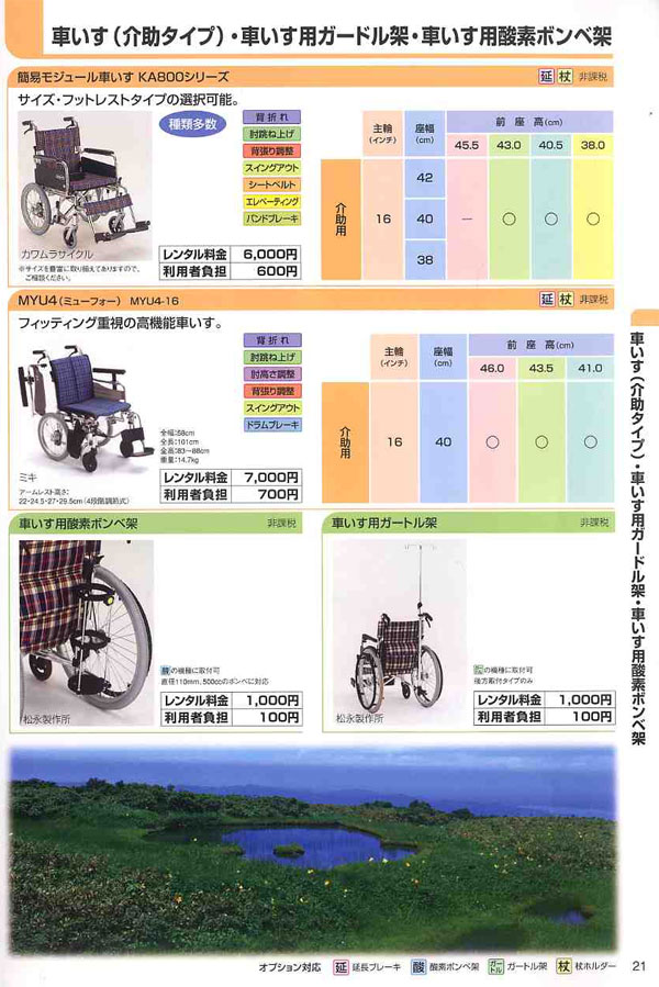 ���p�i�J�^���O