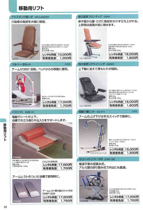 ���p�i�J�^���O